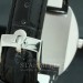 offers/b7ug1p8-/005.jpg