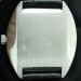 offers/b7ug1p8-/006.jpg