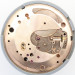 offers/b8xkn5z7/009.JPG