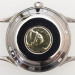 offers/bkj68mhl/007.JPG