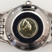 offers/bkj68mhl/008.JPG