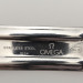 offers/bkj68mhl/009.JPG