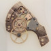 offers/bkj68mhl/019.JPG