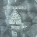 offers/bonacgo-/013.jpg
