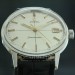 offers/bu6fmqi-/001.jpg