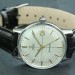 offers/bu6fmqi-/004.jpg