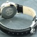 offers/bu6fmqi-/005.jpg