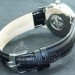 offers/bu6fmqi-/006.jpg