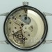 offers/bu6fmqi-/014.jpg