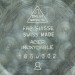 offers/bu6fmqi-/015.jpg