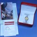 offers/bucxg6n-/002.jpg