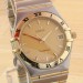 offers/bucxg6n-/004.jpg
