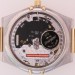 offers/bucxg6n-/014.jpg