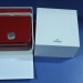 offers/bucxg6n-/016.jpg