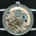 offers/bwbwkeh-/012speedy.jpg