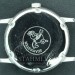 offers/bwbwkeh-/014speedy.jpg
