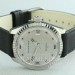 offers/c2iayij-/004.jpg