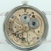 offers/c3wjx13-/011.jpg