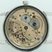 offers/c3wjx13-/013.jpg