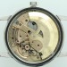 offers/c3wjx13-/014.jpg