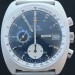 offers/c7cpxefa/001.JPG