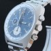 offers/c7cpxefa/002.JPG