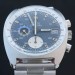 offers/c7cpxefa/004.JPG