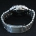 offers/c7cpxefa/011.JPG