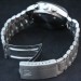 offers/c7cpxefa/012.JPG