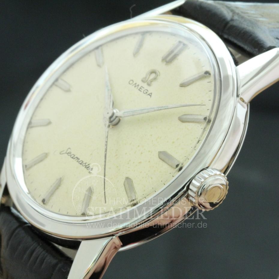 offers/cck7kwv-/002iwc.jpg