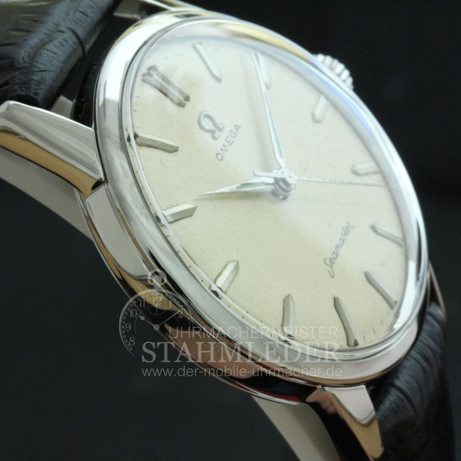 offers/cck7kwv-/003iwc.jpg