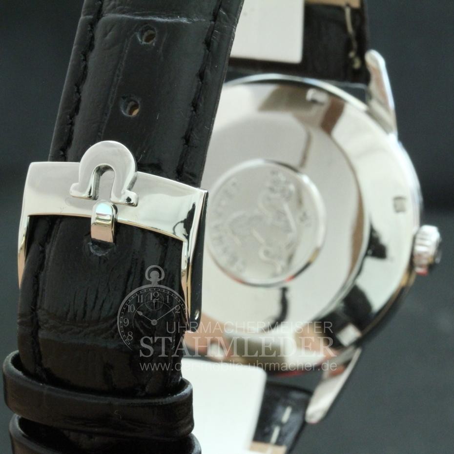 offers/cck7kwv-/004iwc.jpg