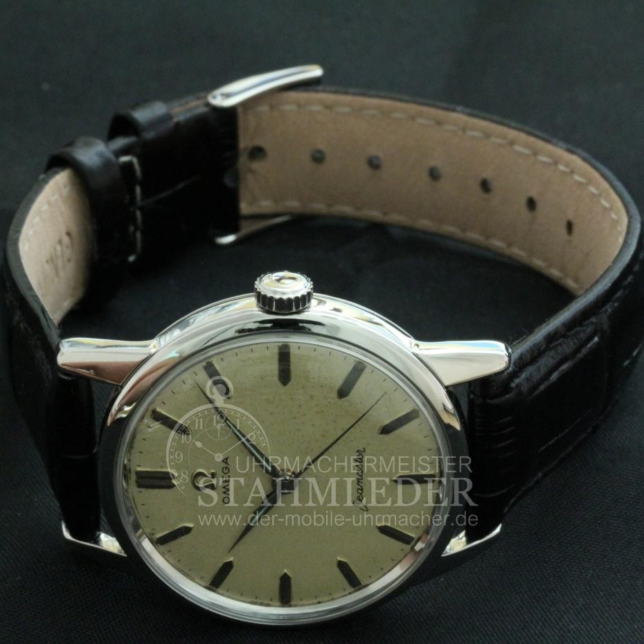 offers/cck7kwv-/005iwc.jpg