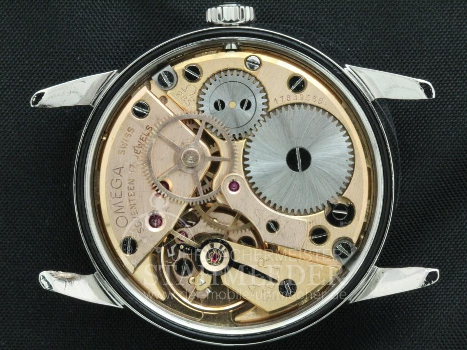 offers/cck7kwv-/014iwc.jpg