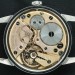 offers/cck7kwv-/014iwc.jpg