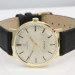 offers/csosamzx/004.JPG