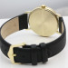 offers/csosamzx/005.JPG