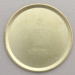 offers/csosamzx/007.JPG