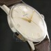 offers/cxt3qze-/003.jpg