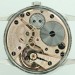 offers/cxt3qze-/014.jpg
