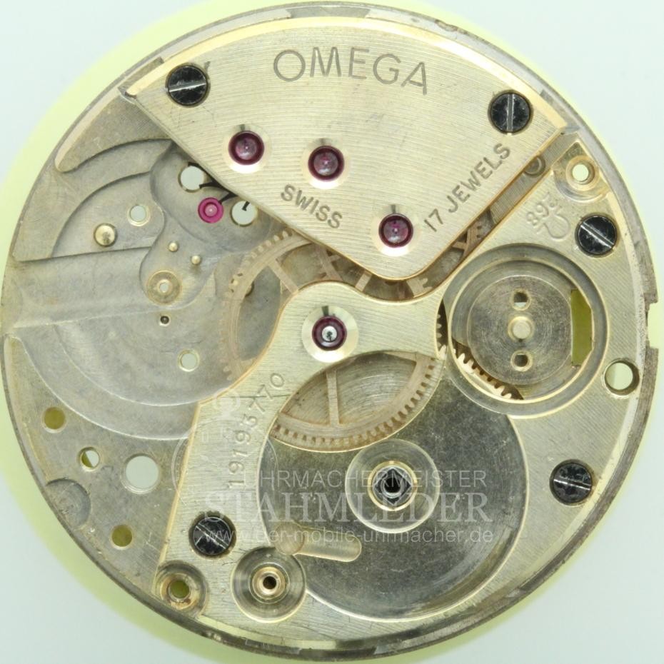 offers/d60ljj7-/010zbo.jpg