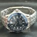 offers/dmhdm6z-/001.jpg