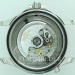 offers/dmhdm6z-/013.jpg