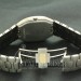 offers/drqg6s1-/005.jpg