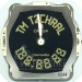 offers/drqg6s1-/006.jpg