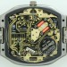 offers/drqg6s1-/007.jpg