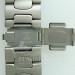 offers/drqg6s1-/010.jpg