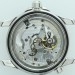 offers/e2nnk6x-/011omi.jpg