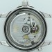 offers/e2nnk6x-/013omi.jpg