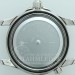 offers/e2nnk6x-/014omi.jpg